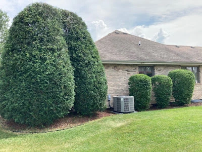 Landscape Company in Frankfort, IL Landscape Company in Frankfort, IL