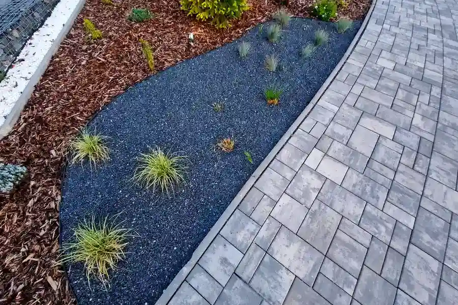 Expert Landscape Design in Frankfort, IL Expert Landscape Design in Frankfort, IL